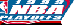 link12.GIF (1108 bytes)